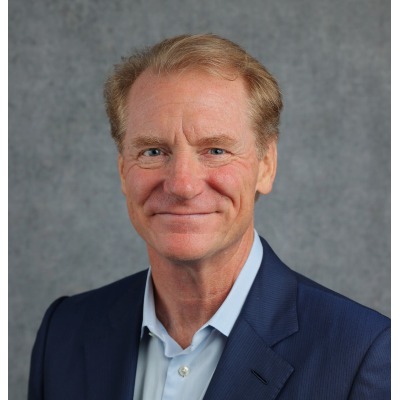 Dean W.