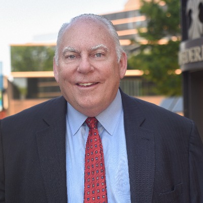 Doug B.