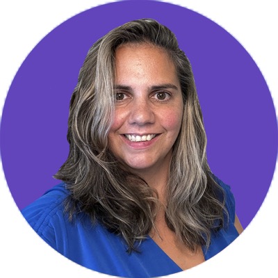Cecilia S.