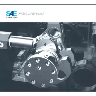 how-sae-international-created-a-new-business-model-and-grew-nondues-revenue-10x image