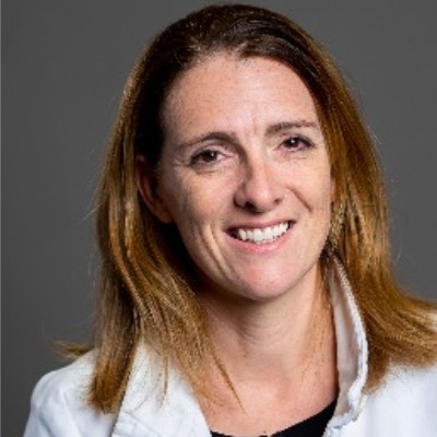 Louise G.