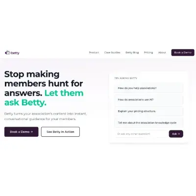 bettyai-using-organization-intelligence-to-generate-insights-that-deliver-impact image