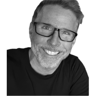 Robert B.