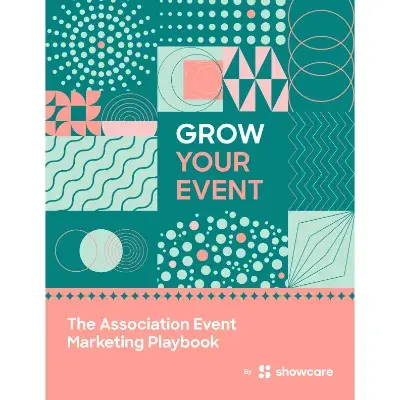 association-event-marketing-playbook image