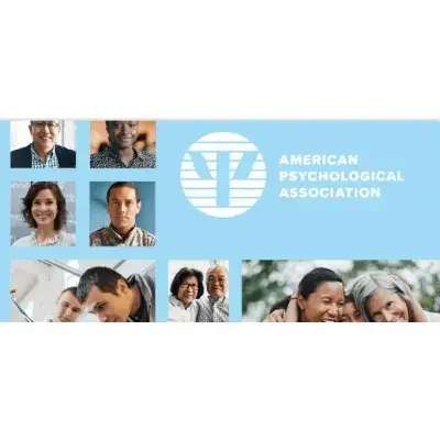 how-the-apa-built-a-strategic-plan-that-united-a-divided-association image