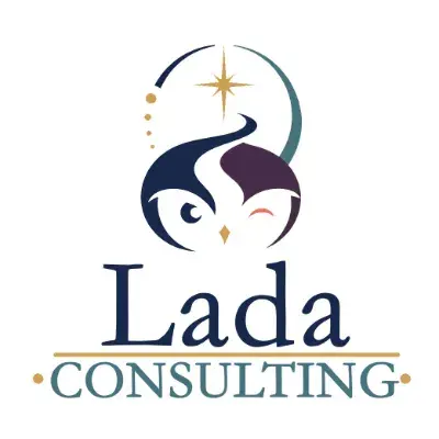 Lada Consulting