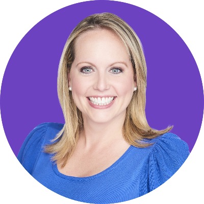 Lauren W.