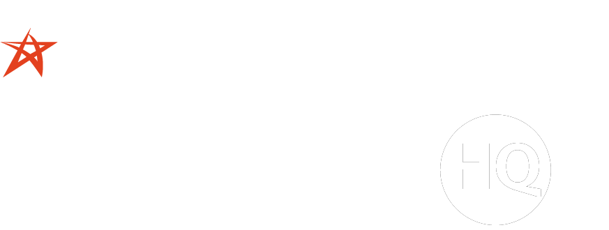 ASAE logo
