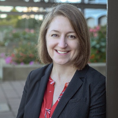 Elizabeth B.