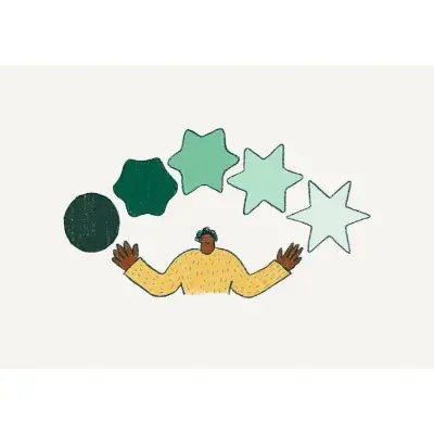 modernizing-a-legacy-brand-without-losing-your-roots image