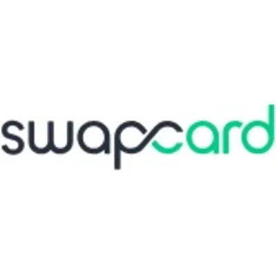 Swapcard