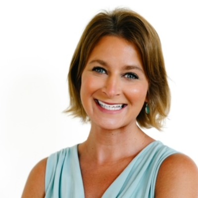 Katie A.