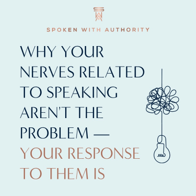 spoken-with-authority-handbook-emotional-mastery-for-impactful-speaking image