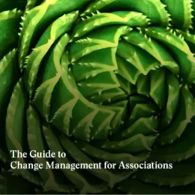 the-change-management-guide-for-associations image