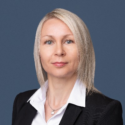 Marina P.