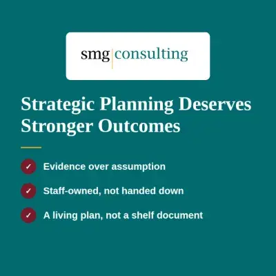 your-strategic-planning-deserves-stronger-outcomes-based-on-real-evidence image