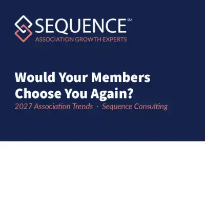 2027-association-trends-would-your-members-choose-you-again image