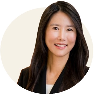 Jennifer H.
