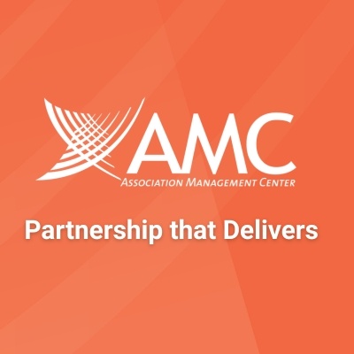 AMC: Specialists in Association Solutions