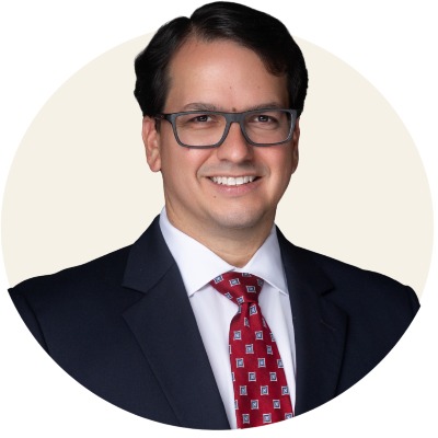 Carlos C.