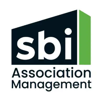 SBI Association Management