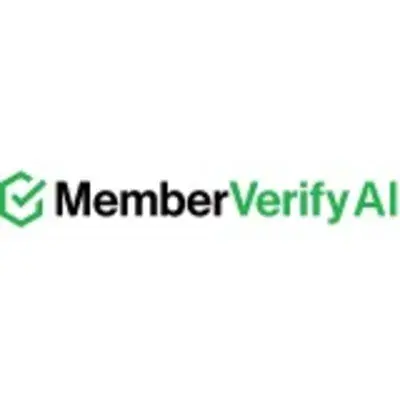 MemberVerify AI