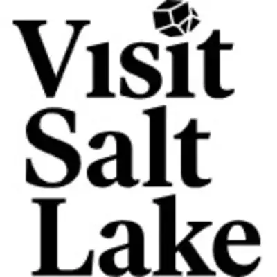 Visit Salt Lake