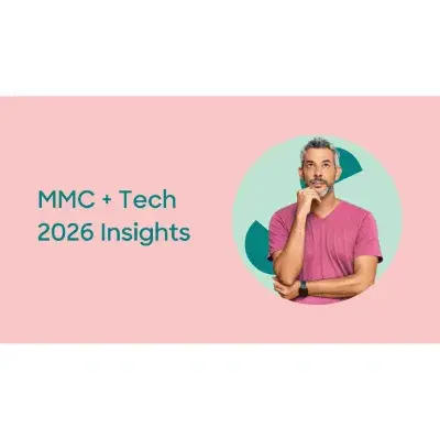 2026-asae-mmctech-insights image