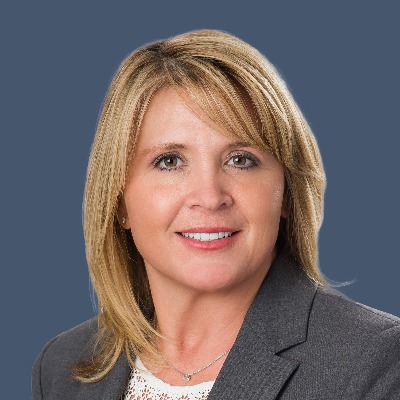 Lori C.