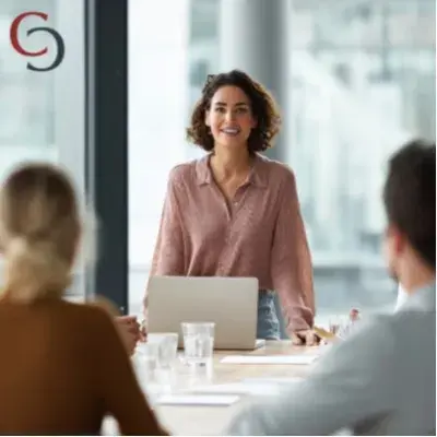 stop-surviving-board-meetings-start-leading-them image