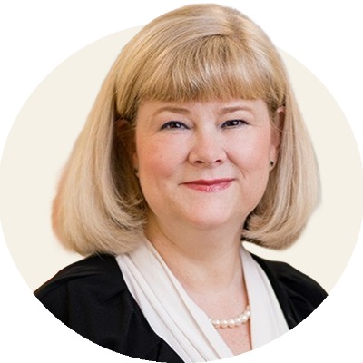Janet M.