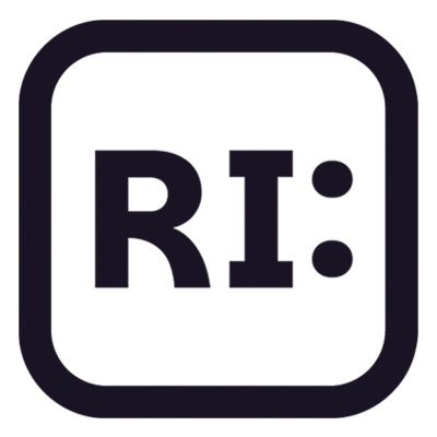 Product Logo