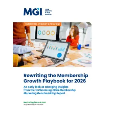 a-first-look-at-emerging-insights-from-the-2026-membership-marketing-benchmarking-report image