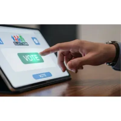 how-associations-can-simplify-elections image