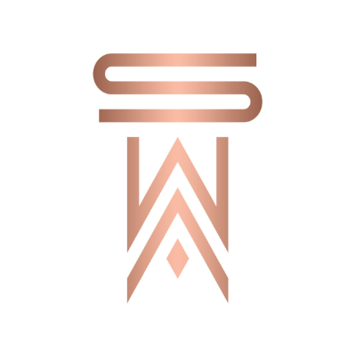 Product Logo