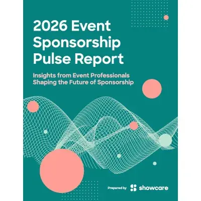 2026-event-sponsorship-report image