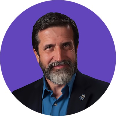 Daniel S.