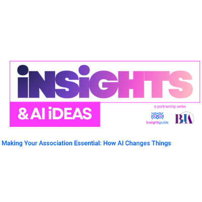 insights-ai-ideas-making-your-association-essential-how-ai-changes-things image
