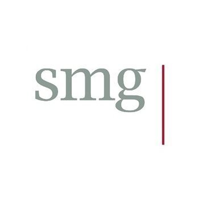 Stringfellow Management Group