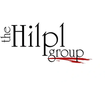 The Hilpl Group LLC