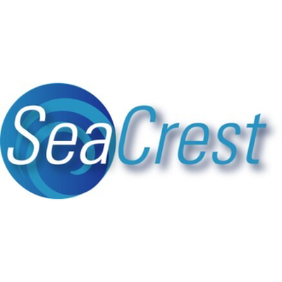 SeaCrest Consulting Company