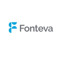 Fonteva company logo