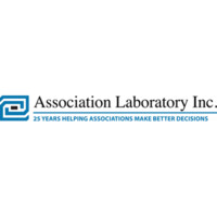 Association Laboratory Inc.