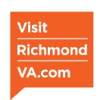 Richmond Region Tourism company logo