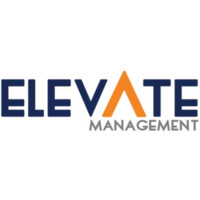 Elevate Management Company