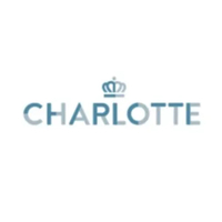 Visit Charlotte company logo