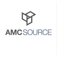 AMC Source