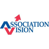Association Vision