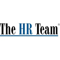 The HR Team, Inc.