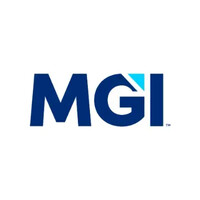 Marketing General (MGI)